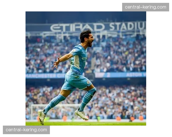 英超定位球进球占比达28% 角球破门占18.7%创历史新高