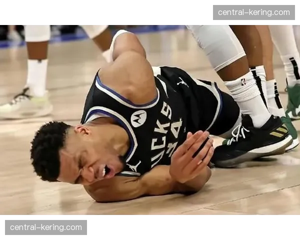 公牛24胜27负东部第十 附加赛门槛守卫战