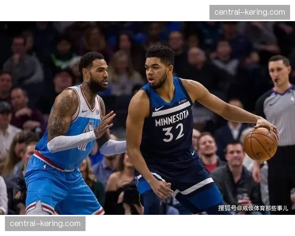 换防比例从7%增至24% 低位背打造成惩罚错位新武器