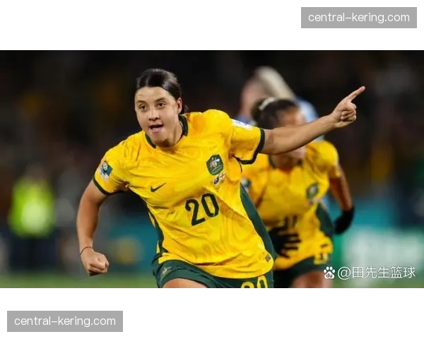 战术细节决定比赛走向 雷霆节奏控制艺术展现冠军相