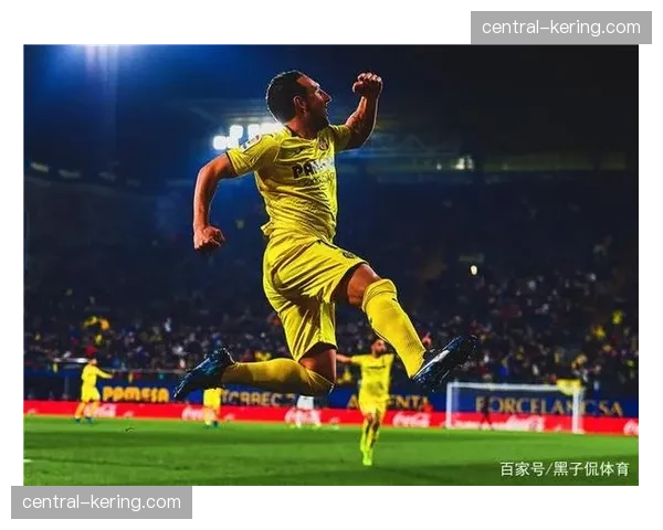 中场球员场均传球成功率数据揭示西甲强队与保级队差距。