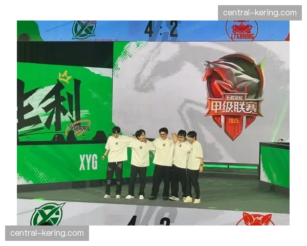 东部附加赛区竞争惨烈 五支球队胜率在百分之五十附近