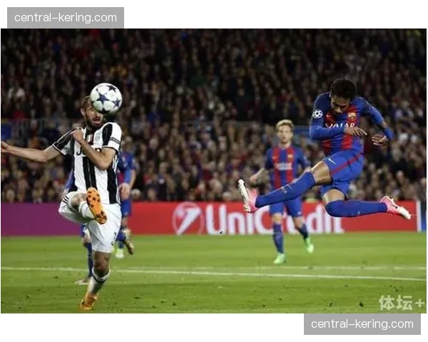 巴黎中场拦截效率提升 阻断摩纳哥快速反击威胁