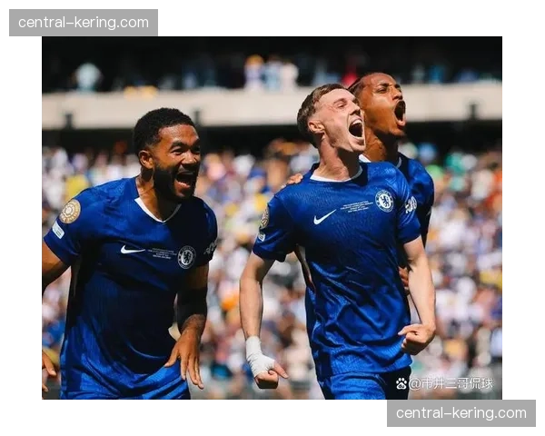 切尔西进攻套路过于单一 对手针对性防守效果明显 切尔西进攻套路过于单一 对手针对性防守效果明显