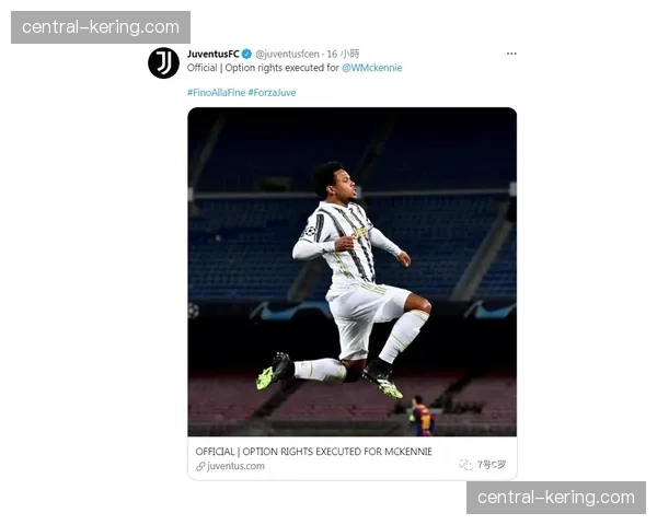 B费射门73次中场球员中领先,进攻参与度超越传统组织核心 B费射门73次中场球员中领先,进攻参与度超越传统组织核心