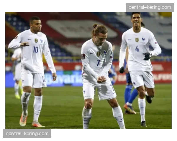 斯图加特德米罗维奇9球弗赖奇7球 进攻点分布均衡 斯图加特德米罗维奇9球弗赖奇7球 进攻点分布均衡